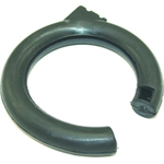 Order Front Spring Seat by DEA/TTPA - 4713955 For Your Vehicle