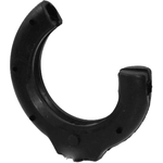 Order DEA/TTPA - 4713956 - Coil Spring Seat For Your Vehicle