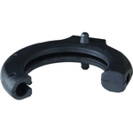 Order Front Spring Seat by DEA/TTPA - 4713964 For Your Vehicle