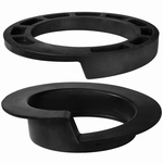 Order DEA/TTPA - 4713967 - Front Upper Coil Spring Seat For Your Vehicle