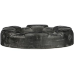 Order DELPHI - TC6460 - Suspension Coil Spring Seat For Your Vehicle
