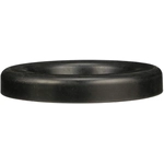Order Front Spring Seat by DELPHI - TC6459 For Your Vehicle