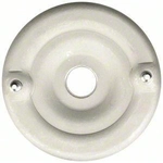 Order Front Spring Seat by DELPHI - TC6466 For Your Vehicle