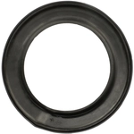 Order Front Spring Seat by DELPHI - TC6473 For Your Vehicle