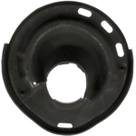 Order Front Spring Seat by DELPHI - TC6481 For Your Vehicle