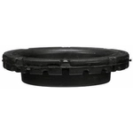 Order Front Spring Seat by DELPHI - TC6484 For Your Vehicle