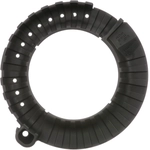 Order Front Spring Seat by DELPHI - TC6485 For Your Vehicle