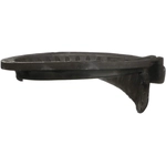 Order Front Spring Seat by DELPHI - TC6524 For Your Vehicle