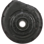 Order Front Spring Seat by DELPHI - TC6542 For Your Vehicle