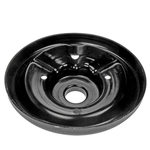 Order DORMAN - 523-102 - Suspension Coil Spring Seat For Your Vehicle