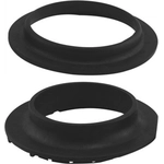 Order Front Spring Seat by KYB - SM5419 For Your Vehicle