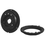 Order Front Spring Seat by KYB - SM5158 For Your Vehicle