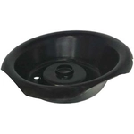 Order Front Spring Seat by KYB - SM5554 For Your Vehicle