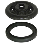 Order Front Spring Seat by KYB - SM5559 For Your Vehicle