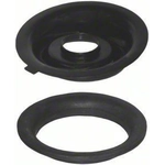 Order Front Spring Seat by KYB - SM5570 For Your Vehicle