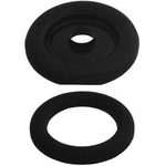 Order Coupelle de Ressort / Semelle de Ressort de KYB - SM5704 For Your Vehicle