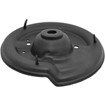 Order Front Spring Seat by KYB - SM5744 For Your Vehicle