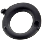 Order MEVOTECH - MK160321 - Lower Coil Spring Seat For Your Vehicle