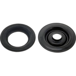 Order Front Spring Seat by MEVOTECH - MK160357 For Your Vehicle