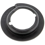 Order MEVOTECH - MS40207 - Suspension Coil Spring Seat For Your Vehicle