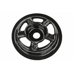 Order Front Spring Seat by MEVOTECH - MP903964 For Your Vehicle