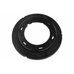 Order Front Spring Seat by MEVOTECH - MP903968 For Your Vehicle