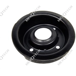 Order Front Spring Seat by MEVOTECH - MP903969 For Your Vehicle