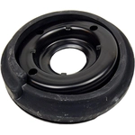 Order Front Spring Seat by MEVOTECH - MP903969 For Your Vehicle