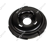 Order Front Spring Seat by MEVOTECH - MP903971 For Your Vehicle