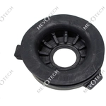 Order Front Spring Seat by MEVOTECH - MP903973 For Your Vehicle