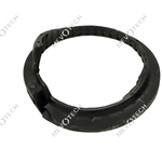 Order Front Spring Seat by MEVOTECH - MP903980 For Your Vehicle
