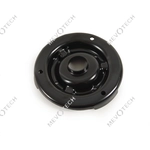 Order Coupelle de Ressort / Semelle de Ressort de MEVOTECH - MP904950 For Your Vehicle