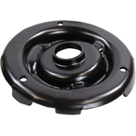 Order Front Spring Seat by MONROE/EXPERT SERIES - 909942 For Your Vehicle