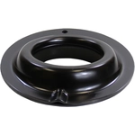 Order Front Spring Seat by MONROE/EXPERT SERIES - 909948 For Your Vehicle