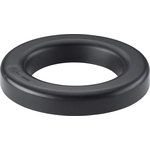 Order Front Spring Seat by MOOG - K160021 For Your Vehicle