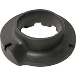 Order Front Spring Seat by MOOG - K160307 For Your Vehicle
