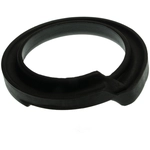 Order Front Spring Seat by MOOG - K160144 For Your Vehicle