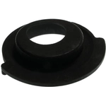 Order Front Spring Seat by MOOG - K160147 For Your Vehicle