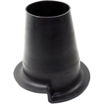 Order Front Spring Seat by MOOG - K160310 For Your Vehicle