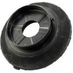 Order Front Spring Seat by MOOG - K160406 For Your Vehicle