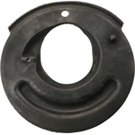 Order Front Spring Seat by MOOG - K160449 For Your Vehicle
