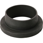 Order Front Spring Seat by MOOG - K160451 For Your Vehicle
