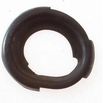 Order Front Spring Seat by MOOG - K5346 For Your Vehicle