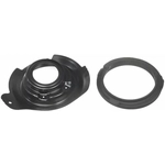 Purchase Front Spring Seat by MOOG - K6632