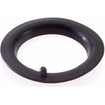Order Front Spring Seat by MOOG - K6706 For Your Vehicle
