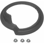 Order Front Spring Seat by MOOG - K7338 For Your Vehicle