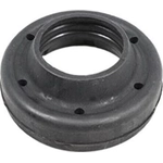 Order Front Spring Seat by MOPAR - 52059912AC For Your Vehicle