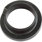 Order Front Spring Seat by MOPAR - 55366975AB For Your Vehicle