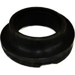 Order Front Spring Seat by MOPAR - 68029646AE For Your Vehicle