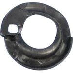 Order Front Spring Seat by MOPAR - 68194692AB For Your Vehicle